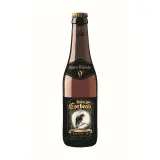 BIERE DU CORBEAU Bière blonde forte 9% bouteille