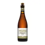 ST FEUILLIEN Bière blonde Grand Cru 9.5%