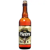 PIETRA Bière ambrée corse à la châtaigne 6%