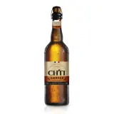 CH'TI Bière ambrée de garde 6.2%