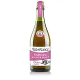 VAL DE RANCE Envies de cidre rosé 2.5%