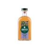 ISAUTIER Arrangé à base de rhum banane flambée 40%