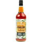 ST SIMON Rhum ambré 40%