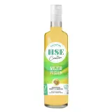 HSE Création Liqueur au rhum mojito passion 16%