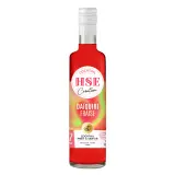 HSE Création Liqueur au rhum daïquiri fraise 16%