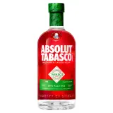 ABSOLUT Boisson à base de vodka saveur piment 38%