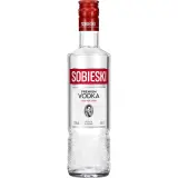 SOBIESKI Vodka polonaise 37.5%