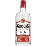 GIBSON'S Gin 37,5%