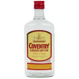 COVENTRY Gin 37,5%