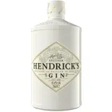 HENDRICKS Another Gin 41.4%
