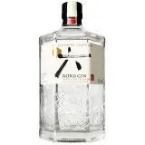 ROKU Gin japonais 43%