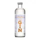 FAUBOURG DE PARIS Gin 40%