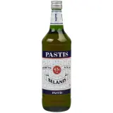 BELANIS Pastis de Marseille 45%