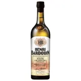 HENRI BARDOUIN Pastis 45%