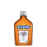 RICARD Pastis de Marseille 45%