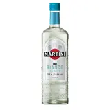 MARTINI Vermouth bianco 14,5%
