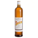 SUZE Apéritif fermenté à la gentiane 15%