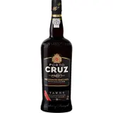 PORTO CRUZ Porto rouge Tawny 18%