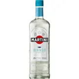 MARTINI Vermouth bianco 14,5%