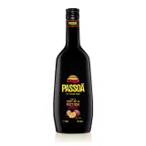 PASSOA Liqueur aux fruits de la passion 15%