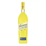 LA PULPEUSE Liqueur de citron pour Spritz 15%