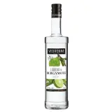 VEDRENNE Liqueur de bergamote 20%