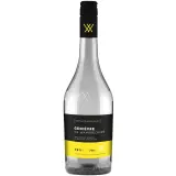 WAMBRECHIES Genièvre de Wambrechies Flandre Artois 49%
