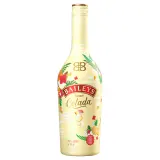 BAILEY'S Liqueur saveur colada 17%