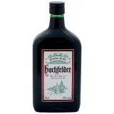 HOCHFELDER Liqueur de plantes 35%