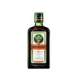 JAGERMEISTER Liqueur de plantes 35%