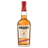 PADDY Irish Whiskey 40%
