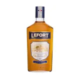 LEFORT Whisky français single malt 42%