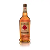 FOUR ROSES Kentucky Straight Bourbon Whisky 40%