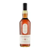 LAGAVULIN Islay single malt sotch whisky 8 ans 48%