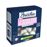 BRIOCHIN Détachant percarbonate poudre