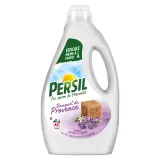 PERSIL Lessive liquide bouquet