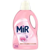 MIR Lessive liquide laine