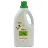 AUCHAN BETTER LIFE Lessive liquide peaux sensibles aloe vera
