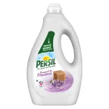 PERSIL Lessive liquide au savon de marseille bouquet de provence