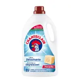 CHANTECLAIR Lessive liquide Marseille