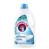 CHANTECLAIR Lessive liquide au bicarbonate