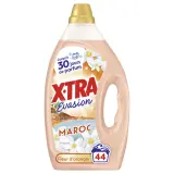 X-TRA Lessive liquide evasion maroc