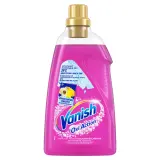 VANISH Détachant oxi gel liquide