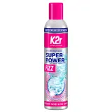 K2R Détachant spray avant lavage