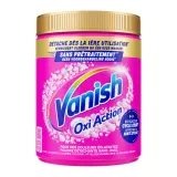 VANISH Détachant poudre Oxi Action