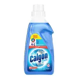 CALGON Power gel 4en1