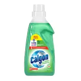 CALGON Gel anti-calcaire lave-linge