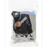 ELEPHANT Recharge brosse adhésive pour vêtement