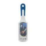 ELEPHANT Brosse adhésive pour vêtements