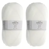 PRIMA Pelotte layette